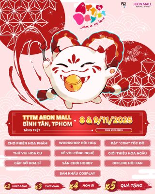 571192517 122198057276571563 3460607088773070721 n