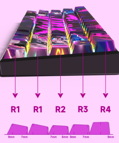 screenshot 1764038092