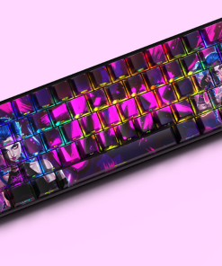 screenshot 1764038111