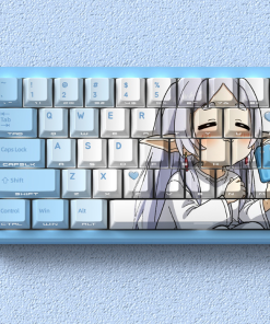 screenshot 1764038505