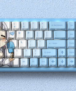 screenshot 1764038515