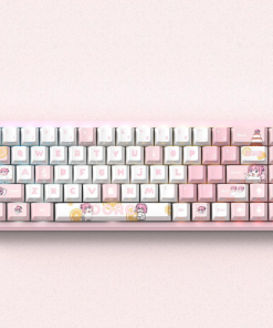 screenshot 1764039026