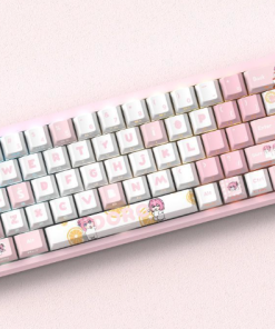 screenshot 1764039039