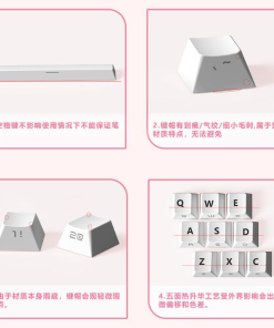 screenshot 1764039082