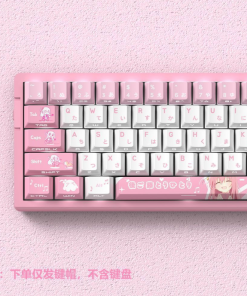 screenshot 1764041983