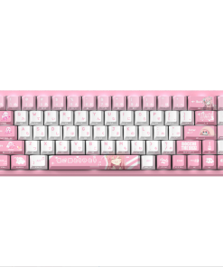 screenshot 1764041994