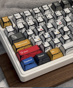 screenshot 1764043235 1