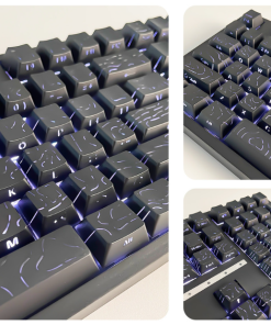 screenshot 1764127164