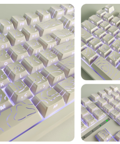 screenshot 1764127200