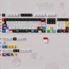 81920303 B378 4322 A3DD 8F093EDF5977