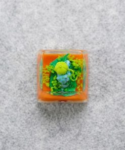 Keycap Ếch 2 9KFy8A vk4b3b3ZdqOZki8
