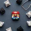 Keycap Mario 6 pomelli photoshoot image 1 1 0626 2